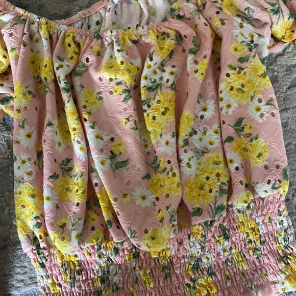 Ardene Size Small - Picture 3 of 3